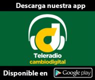 DescargaAppTeleradioCD